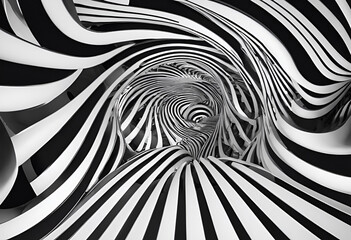 texture black and white 