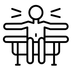 Vacation icon, leisure icon, summer icon, travel icon, beach icon, sun icon, tourism icon, airplane icon, travel destinations icon, family icon, business icon, sunbathing icon, icon, travel, summer,