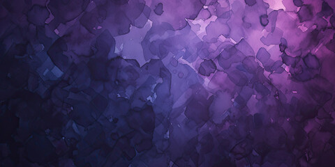 Digital art soft contrast abstract background, minimal lines patterns wavy backdrop, generated ai