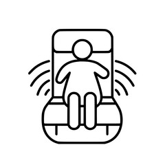 Vacation icon, leisure icon, summer icon, travel icon, beach icon, sun icon, tourism icon, airplane icon, travel destinations icon, family icon, business icon, sunbathing icon, icon, travel, summer,