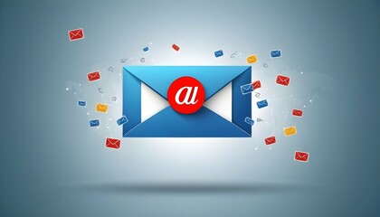 Email fakecom upscaled_2