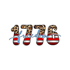 Freedom 1776, 4th Of July Design


4th Of July Solid PNG Designs! Perfect for creating personalized gifts, these designs will add a festive touch to any project.