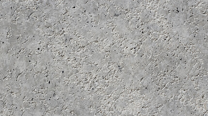 Concrete texture,  Concrete wall background, white concrete texture background