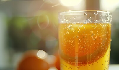 fresh sweet oranges straight from the garden the juicy appeal of this bright orange ripe fruit ai generated