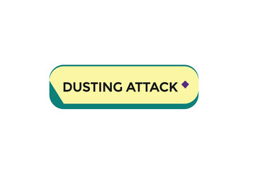 new website dusting attack button learn stay stay tuned, level, sign, speech, bubble  banner modern, symbol,  click 