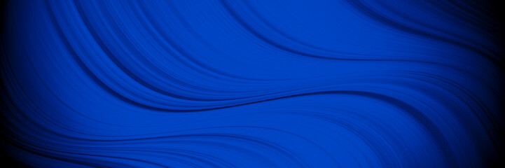 abstract blue and black are light pattern with the gradient is the with floor wall metal texture soft tech diagonal background black dark clean modern.