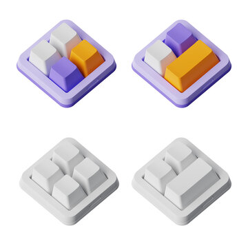รูปภาพKeycaps – เลือกดูภาพถ่ายสต็อก เวกเตอร์ และวิดีโอ2,035 | Adobe Stock