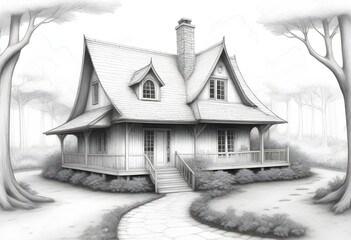 dream house (131)