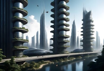 future city (103)