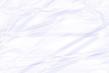 abstract silk background