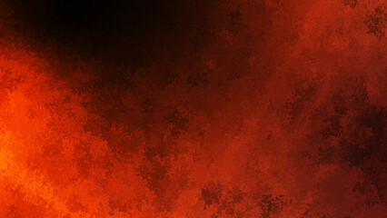 rusty metal background.Colorful abstract background.