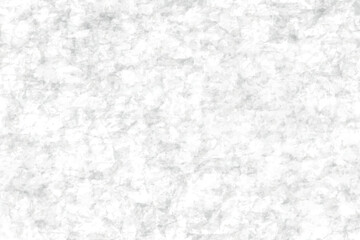 Obraz premium Grey marble floor texture. Realistic dry ice smoke clouds. Gray pastel background. Fog and mist effect smoke texture. Acrylic grey and white colors in water. Abstract Ink blot black background.