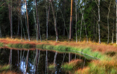 Jezioro