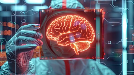 Unveiling the Minds Canvas