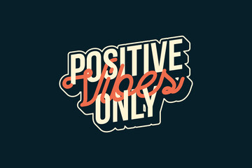 Modern streetwear graphic tee design typography aesthetic quotes style templates