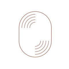 wireless network icon