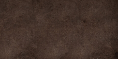 Classic leather fabric background. Scrapbook double side page aged texture design