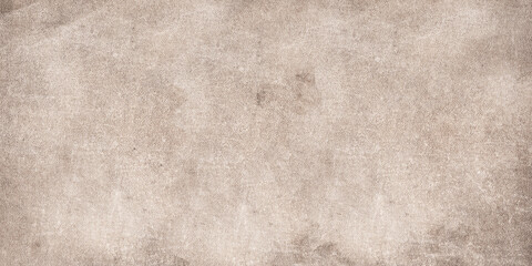 Classic leather fabric background. Scrapbook double side page aged texture