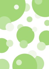 circle pattern background 10