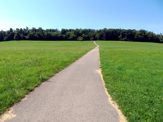 Landschaft