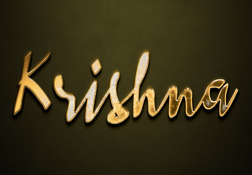 krishna-logo-images-browse-3-274-stock-photos-vectors-and-video