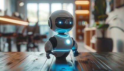 What are the potential drawbacks of relying on AI assistants for everyday tasks