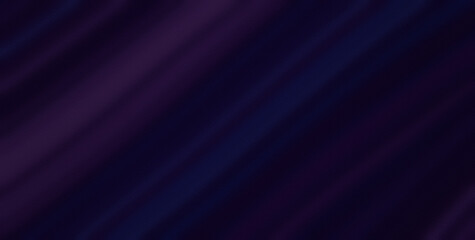 Immerse Yourself in the Mesmerizing Dance of Colors and Textures on an Abstract Canvas