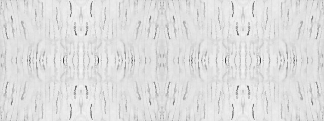 Gray Abstract Mark. Dot Creative Seamless Paint. Art Color Brush. Spot Ink Texture. Line Tie Dye...