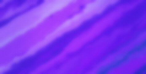 Obraz premium Dive into the Lively Psychedelic Patterns and Get Lost in an Abstract Masterpiece of Colors