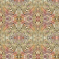 Ajrakh Pattern, Ikat, block print Pattern, batik print Pattern, madhubani, kalamkari, chinz, kani, Abstract, shirting design, Background digital printing textile pattern wallpaper	
