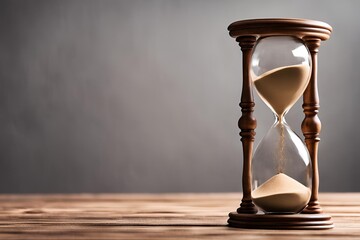 count down , hourglass background image, new count down background