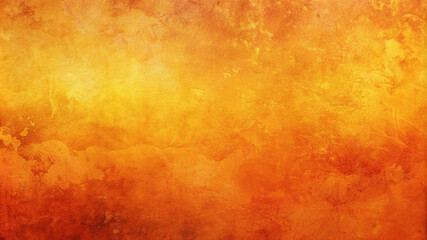 Obraz premium background with fire
