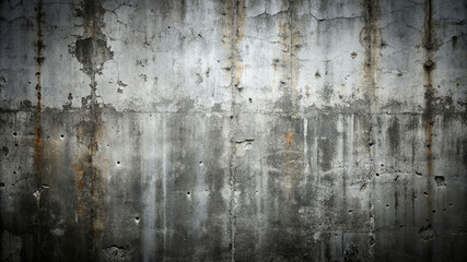 Fototapeta premium old wood background