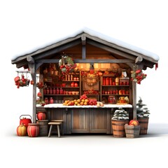 chinese new year 2013