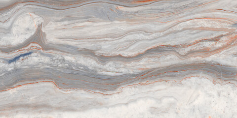 Gray detailed natural marble background