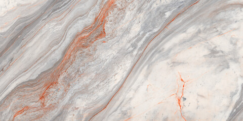 high resolution colorful rich detailed natural marble background for wall and gvt tile  design