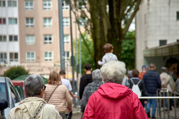 Fototapete bei efototapeten.de bestellen   