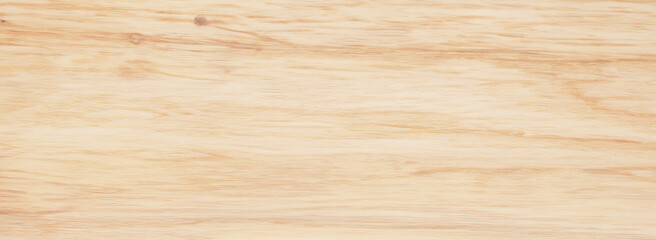 Natural Wood Planks Background Texture