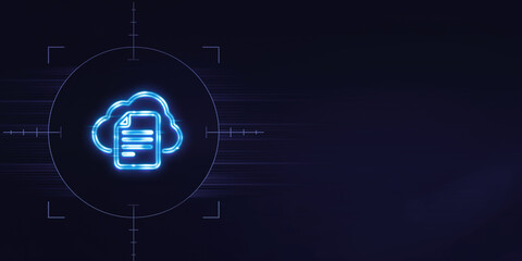 Assess the potential impact of cloud migration on business operations, performance, and customer experience to mitigate disruptions