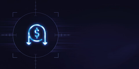 Cost efficiency refers to the optimal use of resources to achieve the desired outcome while minimizing costs