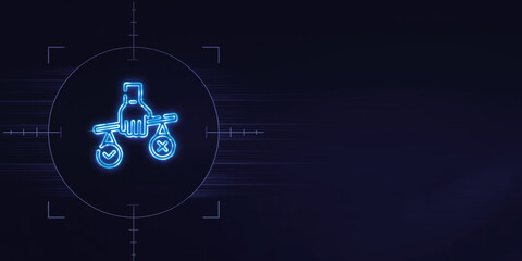 Financial management involves planning, organizing, directing, and controlling an organization's financial activities to achieve its financial objectives effectively and efficiently