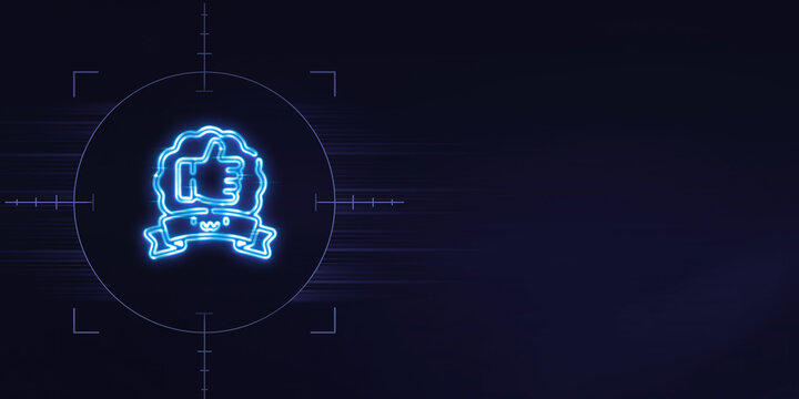 Use technology solutions such as compliance management software, automated monitoring tools, and data analytics to enhance control effectiveness