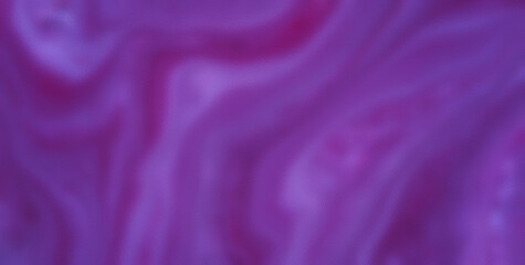 Fototapeta premium Dive into the Lively Psychedelic Patterns and Get Lost in an Abstract Masterpiece of Colors