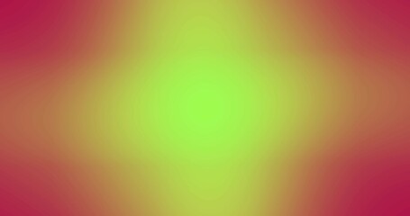 neon abstract background for screensaver