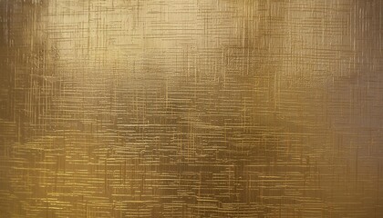 golden texture background printed on canvas concept wallpapers posters murals cards carpets