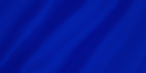 Dive into the Lively Psychedelic Patterns and Get Lost in an Abstract Masterpiece of Colors