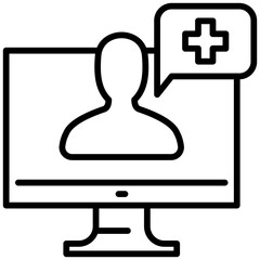 Telehealth