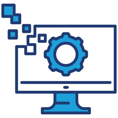 Digital Transformation