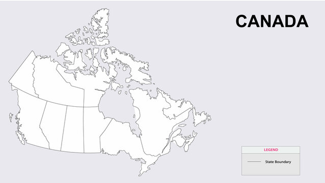 Blank Canada Physical Map 360 F 818935583 WHiyNwBS76RrpYoWcS9lAVOzMrRejEpE 