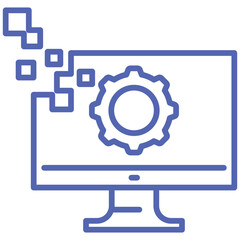 Digital Transformation